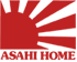 ASAHI HOME